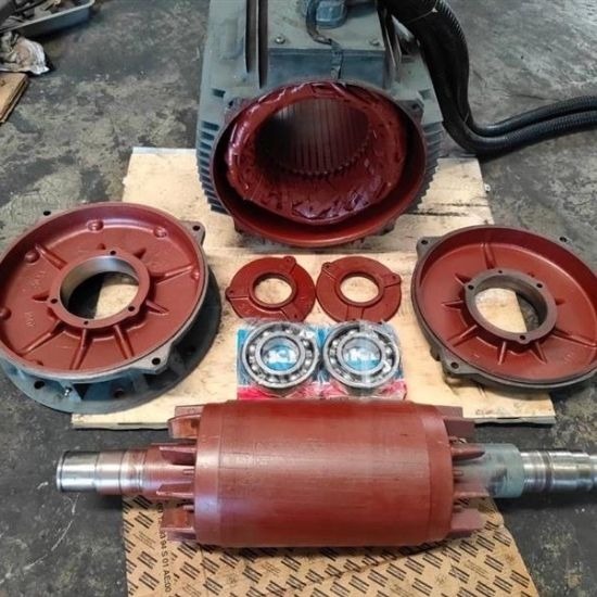 ซ่อมปั๊มลมสกูร ซ่อมปั๊มลมโรงงาน - รับซ่อมมอเตอร์ปั๊มลมสกรู ซ่อมปั๊มลมสกูร ซ่อมปั๊มลมโรงงาน - รับซ่อมมอเตอร์ปั๊มลมสกรู