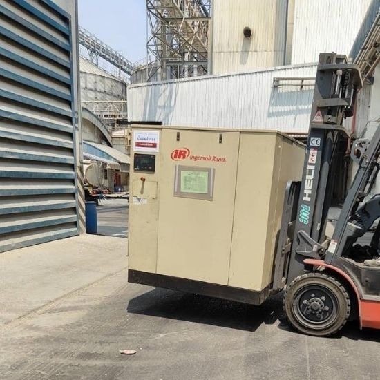 ซ่อมปั๊มลมสกูร ซ่อมปั๊มลมโรงงาน - ให้เช่าเครื่องปั๊มลมแบบสกรู ซ่อมปั๊มลมสกูร ซ่อมปั๊มลมโรงงาน - ให้เช่าเครื่องปั๊มลมแบบสกรู